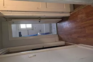 1545 E 55th St, Brooklyn, NY 11234 - Photo 19