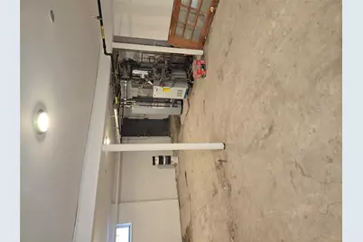 1545 E. 55th Street, Brooklyn, NY 11234 - Photo 35