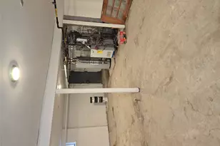 1545 E 55th St, Brooklyn, NY 11234 - Photo 35