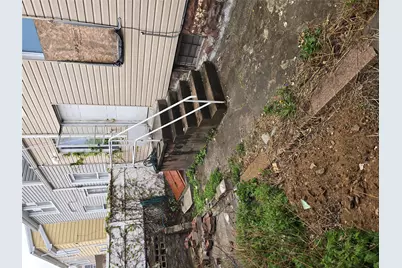 1545 E. 55th Street, Brooklyn, NY 11234 - Photo 43