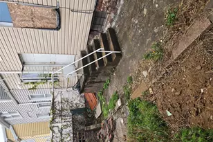 1545 E 55th St, Brooklyn, NY 11234 - Photo 43