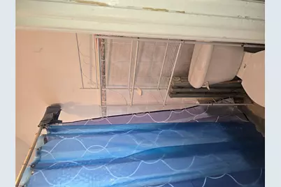 1545 E. 55th Street, Brooklyn, NY 11234 - Photo 23