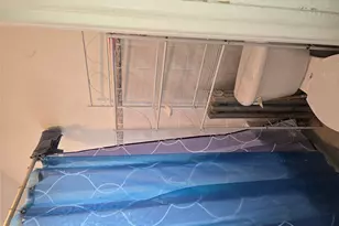 1545 E 55th St, Brooklyn, NY 11234 - Photo 23