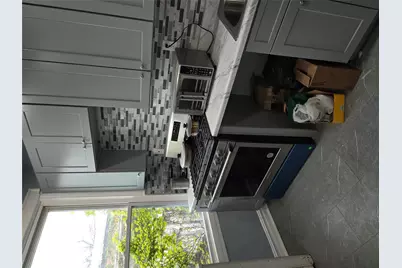 1545 E. 55th Street, Brooklyn, NY 11234 - Photo 17