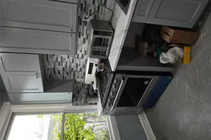 1545 E 55th St, Brooklyn, NY 11234 - Photo 17