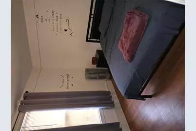 1545 E. 55th Street, Brooklyn, NY 11234 - Photo 29