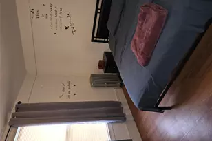 1545 E 55th St, Brooklyn, NY 11234 - Photo 29