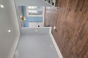 1545 E 55th St, Brooklyn, NY 11234 - Photo 13