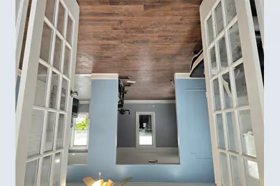 1545 E. 55th Street, Brooklyn, NY 11234 - Photo 9