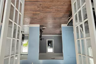 1545 E 55th St, Brooklyn, NY 11234 - Photo 9