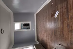 1545 E 55th St, Brooklyn, NY 11234 - Photo 11