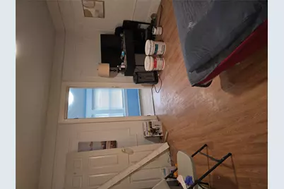 1545 E. 55th Street, Brooklyn, NY 11234 - Photo 27