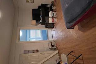 1545 E 55th St, Brooklyn, NY 11234 - Photo 27