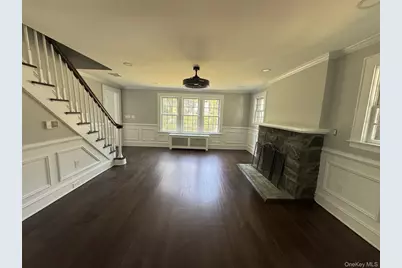 506 Midland Avenue, Rye, NY 10580 - Photo 9