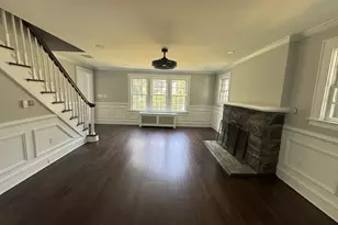 506 Midland Ave, Rye, NY 10580 - Photo 9