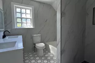 506 Midland Ave, Rye, NY 10580 - Photo 13