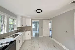 506 Midland Ave, Rye, NY 10580 - Photo 15