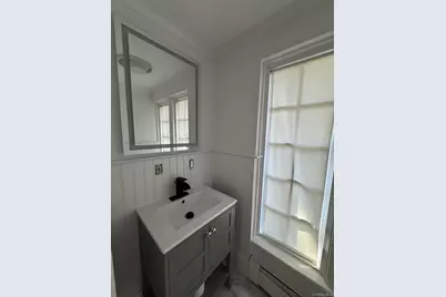 506 Midland Avenue, Rye, NY 10580 - Photo 11