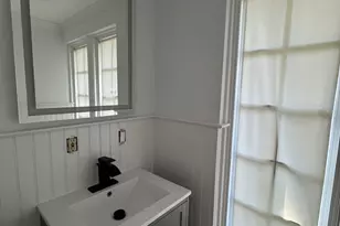 506 Midland Ave, Rye, NY 10580 - Photo 11