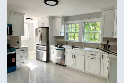 506 Midland Avenue, Rye, NY 10580 - Photo 5