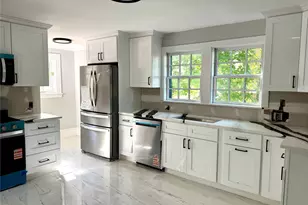 506 Midland Ave, Rye, NY 10580 - Photo 5