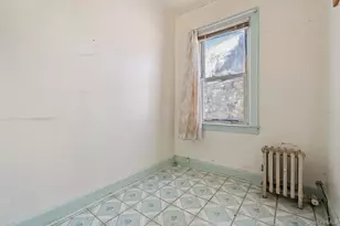 100-30 Martense Ave, Corona, NY 11368 - Photo 17