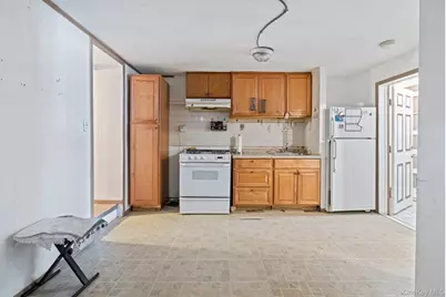 100-30 Martense Avenue, Corona, NY 11368 - Photo 13