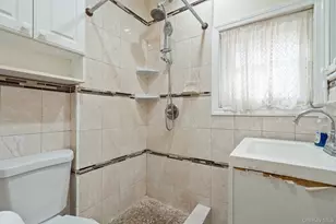 100-30 Martense Ave, Corona, NY 11368 - Photo 29