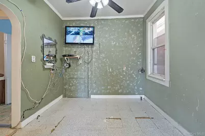 100-30 Martense Avenue, Corona, NY 11368 - Photo 23