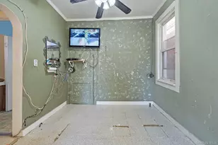 100-30 Martense Ave, Corona, NY 11368 - Photo 23