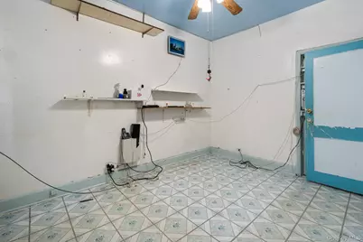 100-30 Martense Avenue, Corona, NY 11368 - Photo 21