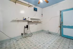 100-30 Martense Ave, Corona, NY 11368 - Photo 21