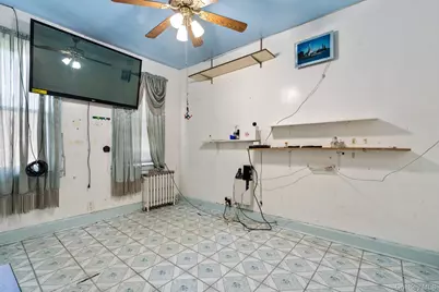 100-30 Martense Avenue, Corona, NY 11368 - Photo 19