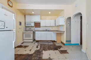 100-30 Martense Ave, Corona, NY 11368 - Photo 25