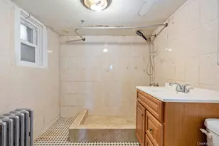 100-30 Martense Ave, Corona, NY 11368 - Photo 15