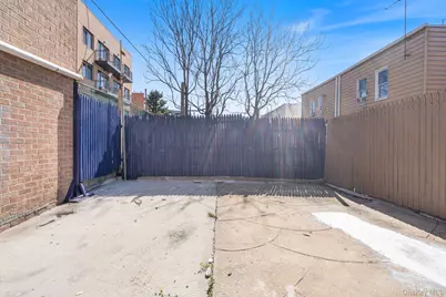 100-30 Martense Avenue, Corona, NY 11368 - Photo 3