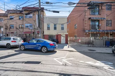 100-30 Martense Avenue, Corona, NY 11368 - Photo 31