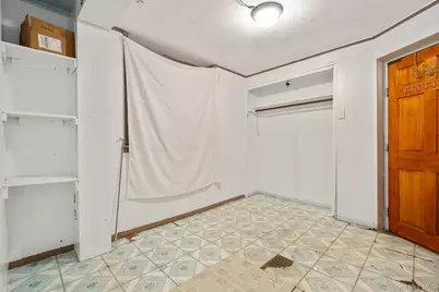 100-30 Martense Avenue, Corona, NY 11368 - Photo 9