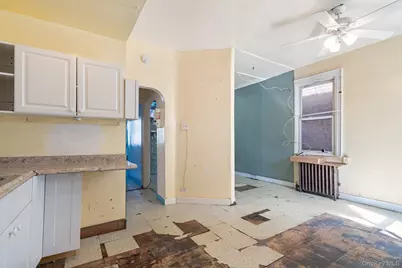 100-30 Martense Avenue, Corona, NY 11368 - Photo 27