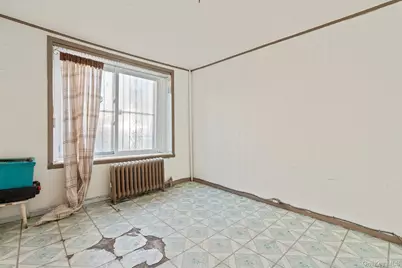 100-30 Martense Avenue, Corona, NY 11368 - Photo 11