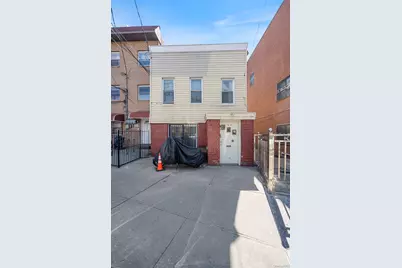 100-30 Martense Avenue, Corona, NY 11368 - Photo 33