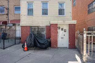 100-30 Martense Ave, Corona, NY 11368 - Photo 33