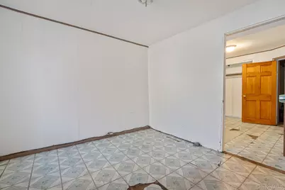 100-30 Martense Avenue, Corona, NY 11368 - Photo 7