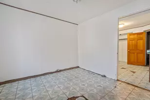 100-30 Martense Ave, Corona, NY 11368 - Photo 7