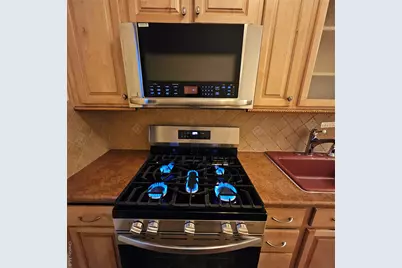 590 E 3rd Street #2-O, Mount Vernon, NY 10553 - Photo 5