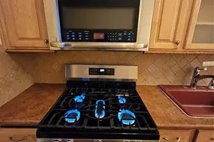 590 E 3rd St, Mount Vernon, NY 10553 - Photo 5