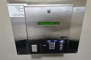 590 E 3rd St, Mount Vernon, NY 10553 - Photo 17