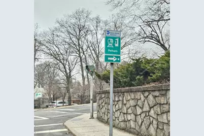 590 E 3rd Street #2-O, Mount Vernon, NY 10553 - Photo 15