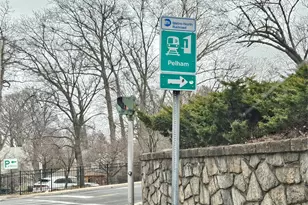 590 E 3rd St, Mount Vernon, NY 10553 - Photo 15