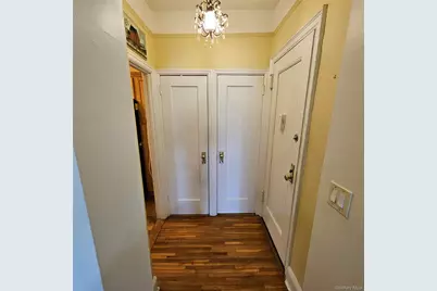 590 E 3rd Street #2-O, Mount Vernon, NY 10553 - Photo 11